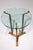 Model T37 Side Table by Peter Ghyczy, 1970s For Sale - Image 6 of 9