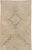 Tribal Galerie Shabab Collection Turkish Anatolian Long Runner For Sale - Image 3 of 10
