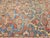 Antique Caucasian Karabagh Gallery Rug, Handwoven Pistachio Green & Yellow, 1850s, 7' X 19' For Sale - Image 18 of 18