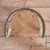 French 300 Children's Chair by Jacques Hitier for Mullca, 1940s For Sale - Image 4 of 8