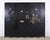 Chinese Export Coromandel Screen After Ogata Korin Irises For Sale - Image 18 of 18