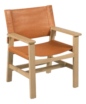 Woodbridge Furniture Sencilla Chair