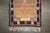 Traditional Vintage Tibetan Small Rug - 2'10" x 4'8" For Sale - Image 3 of 8