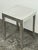 Contemporary Philippe Starck for Emeco Stool For Sale - Image 3 of 12