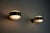 Gamma Wall Lights by Sergio Mazza for Artemide, 1960s, Italy, Set of 2 For Sale - Image 17 of 18