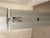 Modular Floor Lamp with Rotating Light Effects from Artificia Stilla Lamp, 2000s For Sale - Image 10 of 14