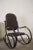 Rocking Chair, 1950s For Sale - Image 3 of 18