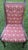 1970s John Widdicomb Dining Room Chairs For Sale In Washington DC - Image 6 of 7