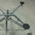 Silver Nomos Table by Norman Foster for Tecno For Sale - Image 8 of 13
