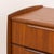 Danish Chest of Drawers with Hidden Desk, 1960s For Sale - Image 15 of 18