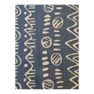 Lee Jofa Chester Blithfield Collection Multipurpose Linen Fabric 4 Yards