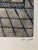 Dora Szampanier, Etching of destroyed synagogue - Ludmir, Poland For Sale - Image 4 of 6