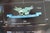 Vintage Replogle 12 Inch Starlight Globe For Sale In Milwaukee - Image 6 of 10
