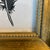 Contemporary Original Anna Heigh Black Feather Painting For Sale - Image 4 of 5