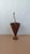 1960s Umbrella Stand in Copper, 1960s For Sale - Image 5 of 10