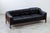 Monte Carlo Sofa by Ingvar Stockum, 1960s For Sale - Image 9 of 11