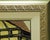 Viktor Shvaiko the Drake Framed Hand Embellished Artwork on Canvas For Sale In Denver - Image 6 of 6
