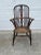 Antique Windsor Chair For Sale - Image 11 of 11
