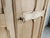 Parisian Beech Wardrobe, 1890s For Sale - Image 10 of 18