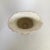 Ceramic Hull U. S. A. Pottery Double Handle Pink and Yellow Magnolia Flower Vase For Sale - Image 7 of 13