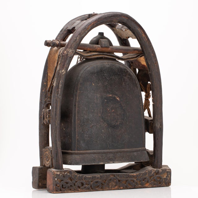 Maker | Unknown Origin | Southeast Asia, likely Myanmar (Burma) or Northern Thailand, circa late 19th to early 20th...