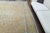 1970s Vintage Persian Handmade Wool Cotton Brown Area Rug For Sale - Image 4 of 11