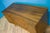 Sideboard in Walnut by Gunther Hoffstead for Uniflex, 1960s For Sale - Image 6 of 12