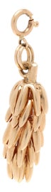 Example of Charms