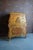 Wood Antique Tall Chest of Drawers For Sale - Image 7 of 7