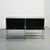 Metal Sideboard from USM Haller, Switzerland, 1970 For Sale - Image 7 of 16