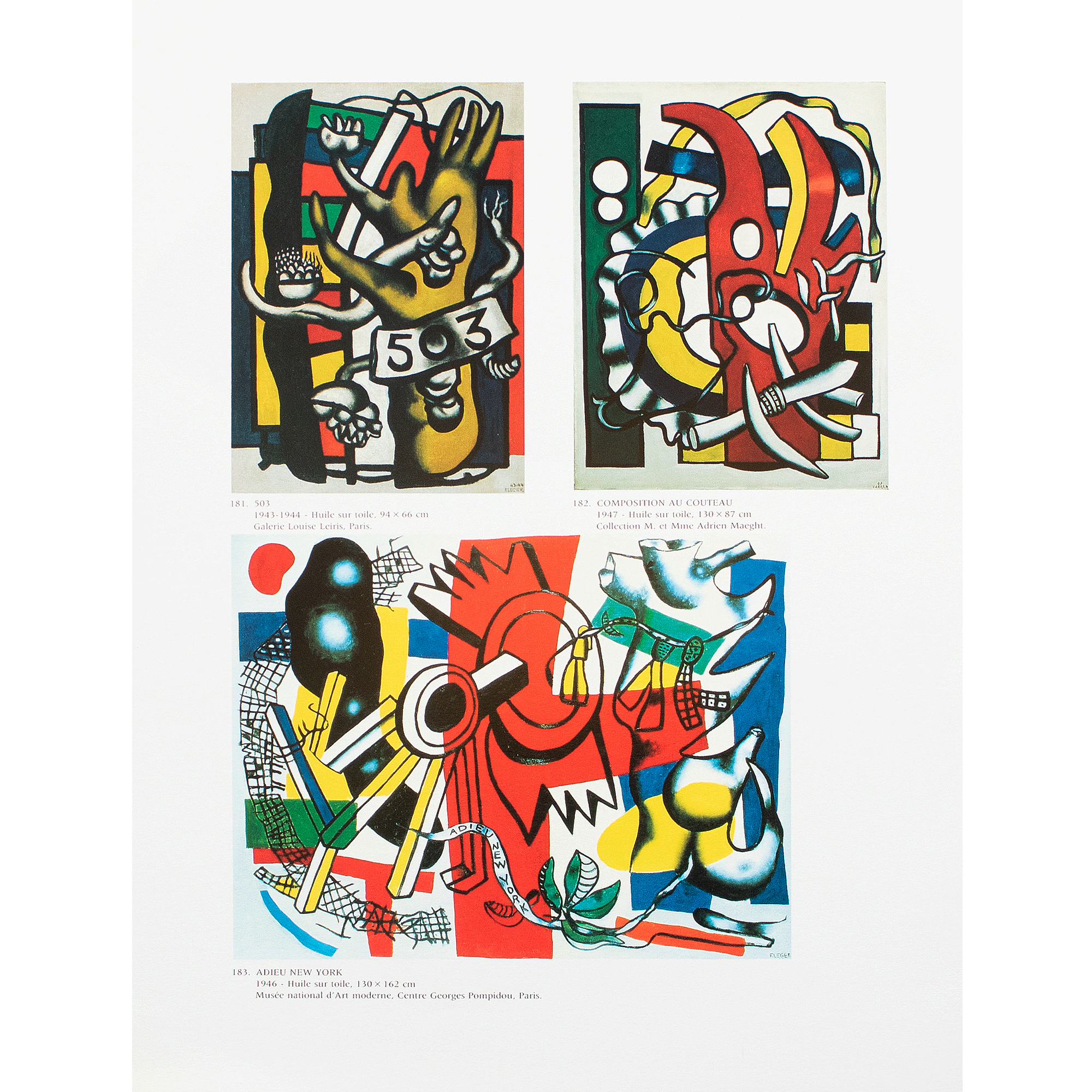 1990-after-f-leger-503-