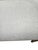 Mid 20th Century Hollywood Regency Neoclassical Curved Back Upholstered Bench For Sale - Image 11 of 12