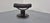 Modern Brown Jazz Leather Ottoman from Stressless Ekornes, Norway, 2000s For Sale - Image 3 of 12