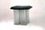 Madeira Table by Clément Thevenot For Sale - Image 12 of 13