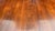Mid-Century John Widdicomb Walnut Expandable Dining Table With 3 Leaves For Sale - Image 13 of 17