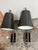 The Urban Electric Co. Audley Wall Sconces, Pair For Sale - Image 9 of 12