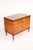 Biedermeier Chest of Drawers in Cherry Wood, 1830 For Sale - Image 16 of 16