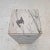 Italian Marble Side Table or Pedestal, 1970s For Sale - Image 10 of 13