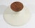 Michael Lax Michael Lax Hyalyn “Capri” for Raymor Cake Stand For Sale - Image 4 of 6