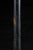 Early 20th Century Cast Iron Coat Tree For Sale In Chicago - Image 6 of 7
