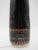 Swedish Glazed Stoneware Table Lamp by Sylvia Leuchovius for Rörstrand Studio, 1960s For Sale - Image 6 of 10