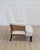 Wood 19th Century Napoleon III French Chair, Ready to Upholster For Sale - Image 7 of 7