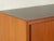 Wood Dresser by Heinrich Riestenpatt, 1960s For Sale - Image 7 of 9