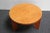 Mid-Century Modern French Moderne "Table Basse" Low Accent Table in Ash by Jacques Quinet For Sale - Image 3 of 13