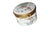 Chantilly Kakiemon Circular Soft Paste Snuff Box, Circa 1745 For Sale - Image 4 of 10