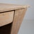 French Brutalist Bar Cabinet with Single Drawer, Antique, France, Circa 1970 For Sale - Image 11 of 13