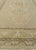 Turkish Turkish Mini Rug Oriental Hand Knotted Vintage Rug 1'9" x 3'7" #21076 For Sale - Image 3 of 8