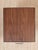 Black Atomic Filing Cabinet 1970s For Sale - Image 4 of 9