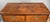 Brown George III Burr Walnut Chest on Stand, 1800 For Sale - Image 8 of 13