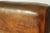 Leather Gymnastics Pommel Horse, 1950s For Sale - Image 13 of 14